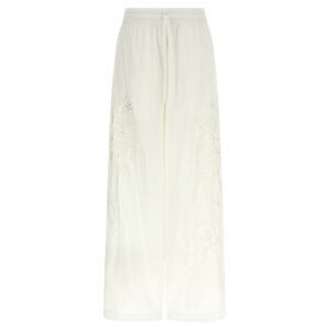 P.A.R.O.S.H. Women 'Ninja26' Pants